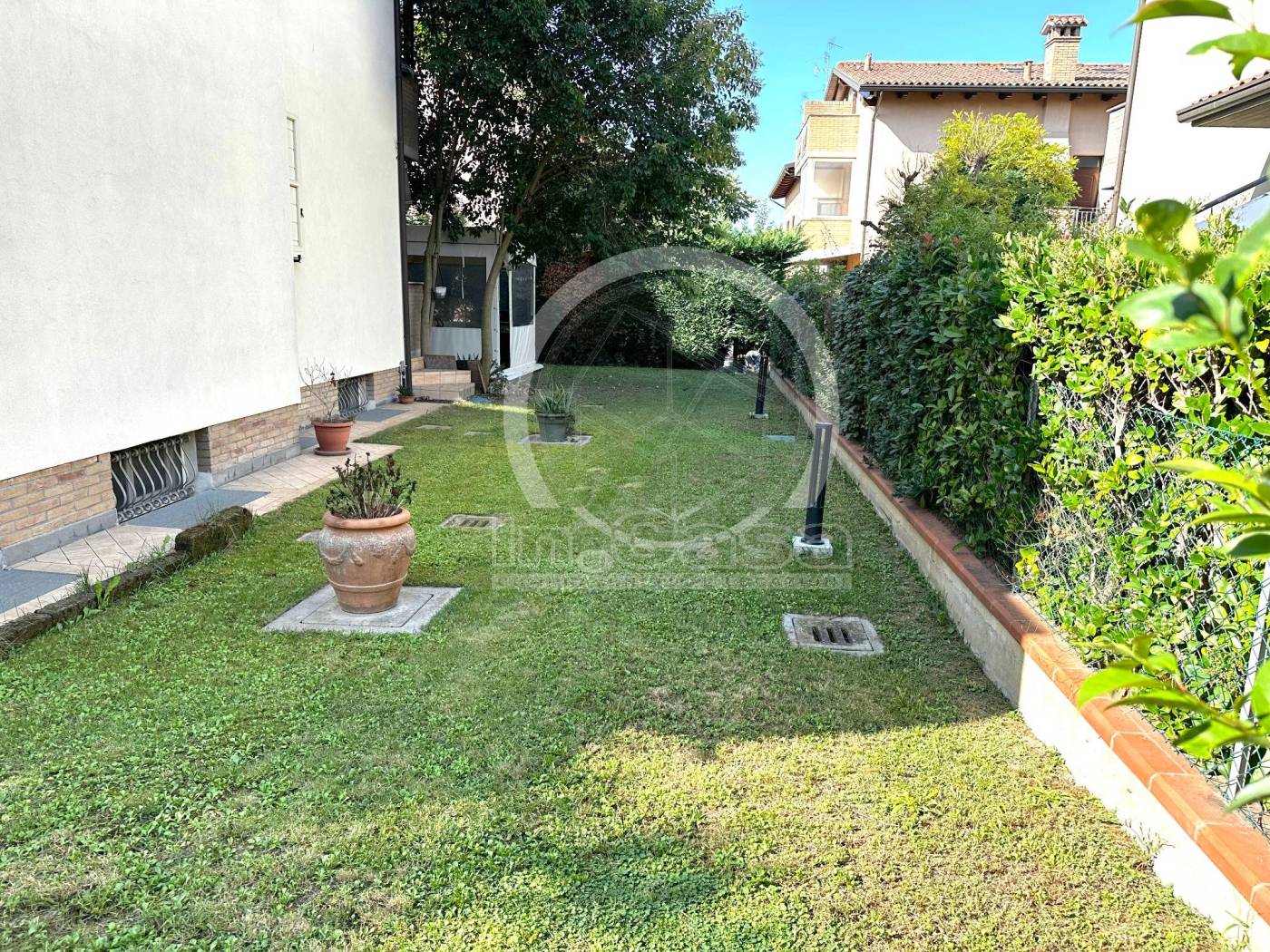 Giardino