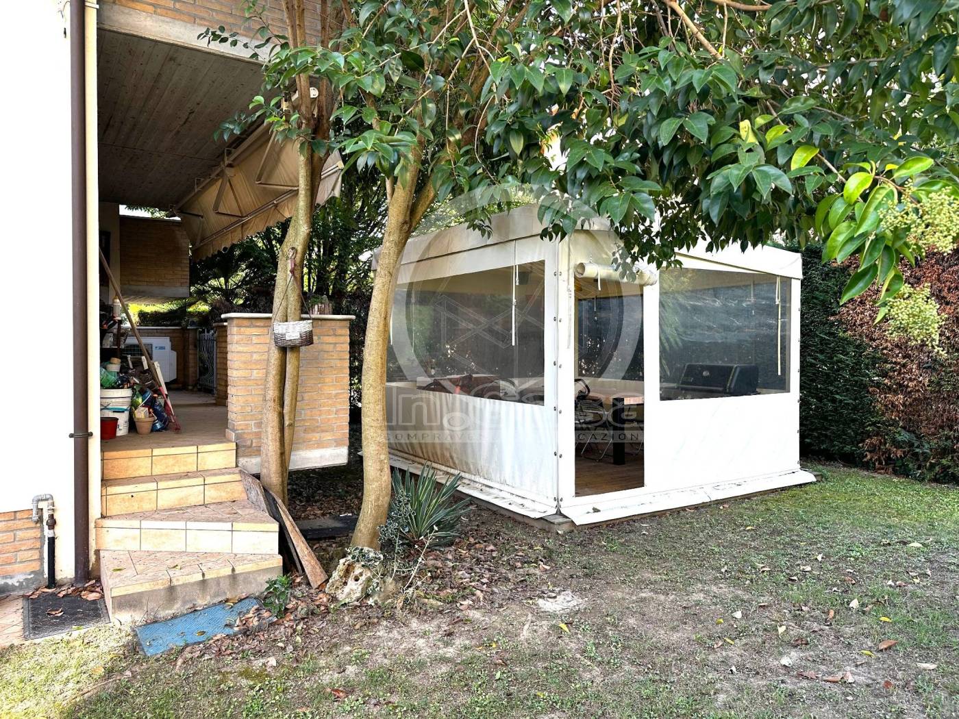 Giardino