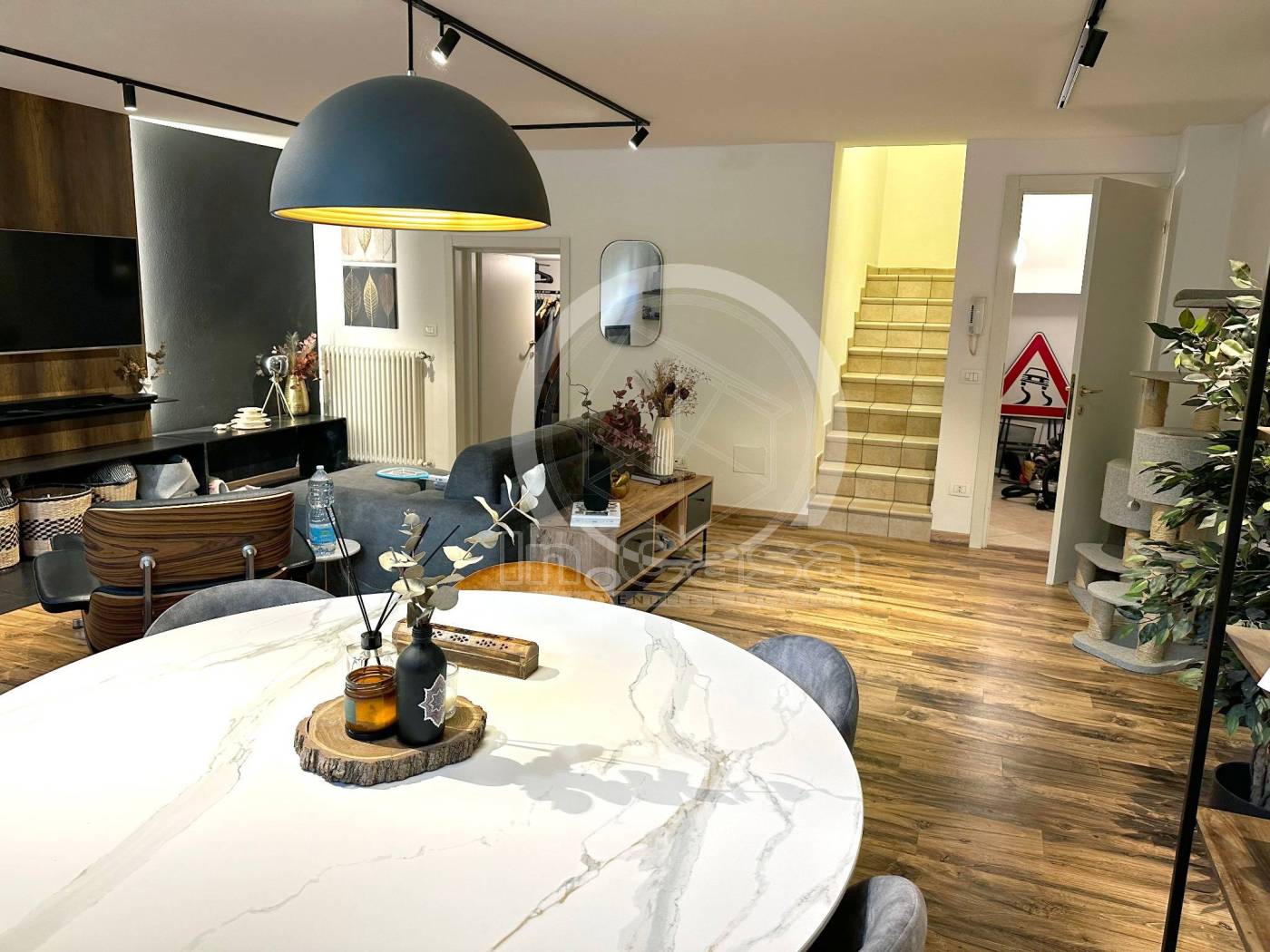 Salone