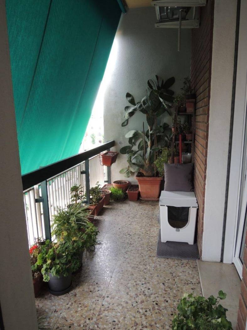 Terrazzo