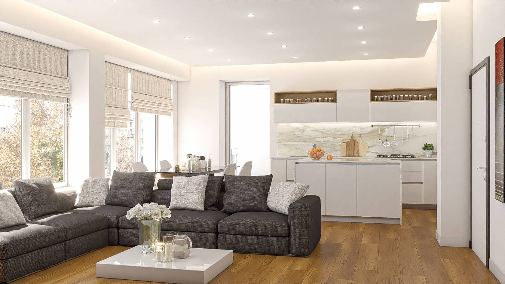 Salone