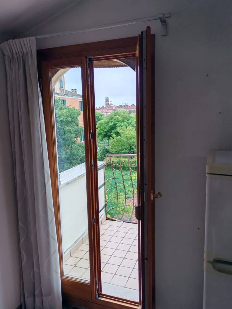 Vista