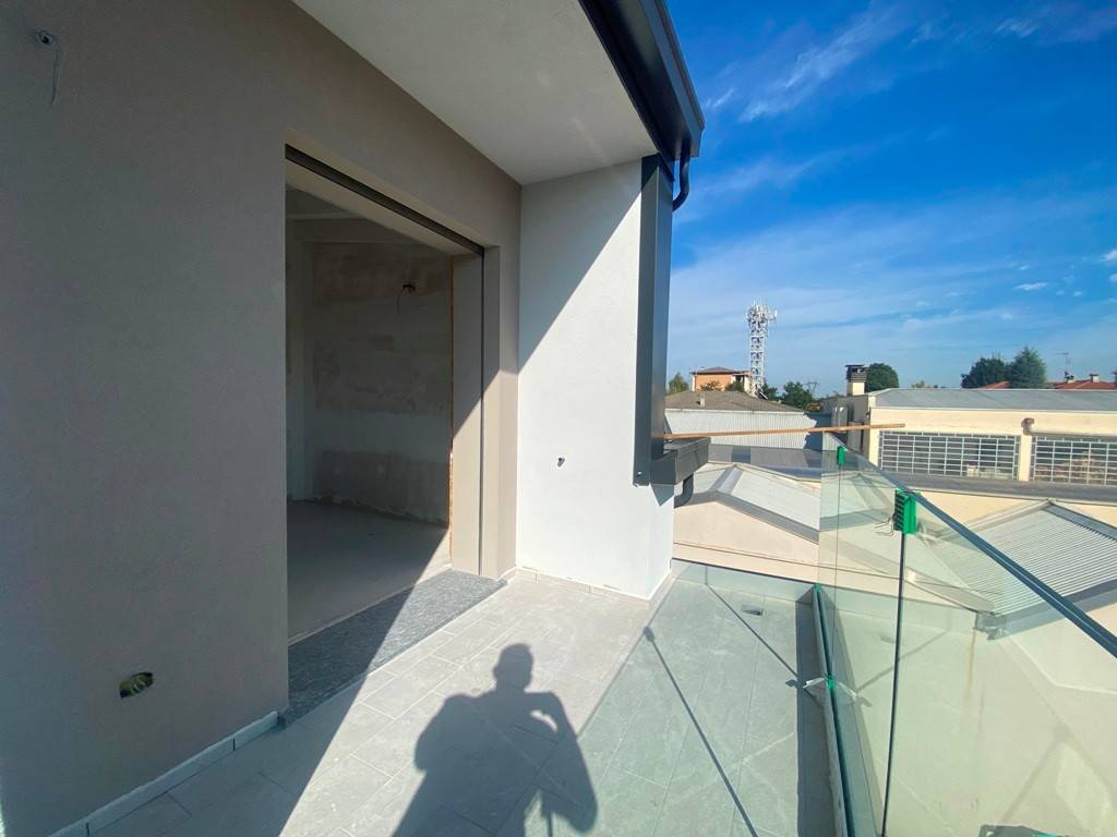 Terrazzo
