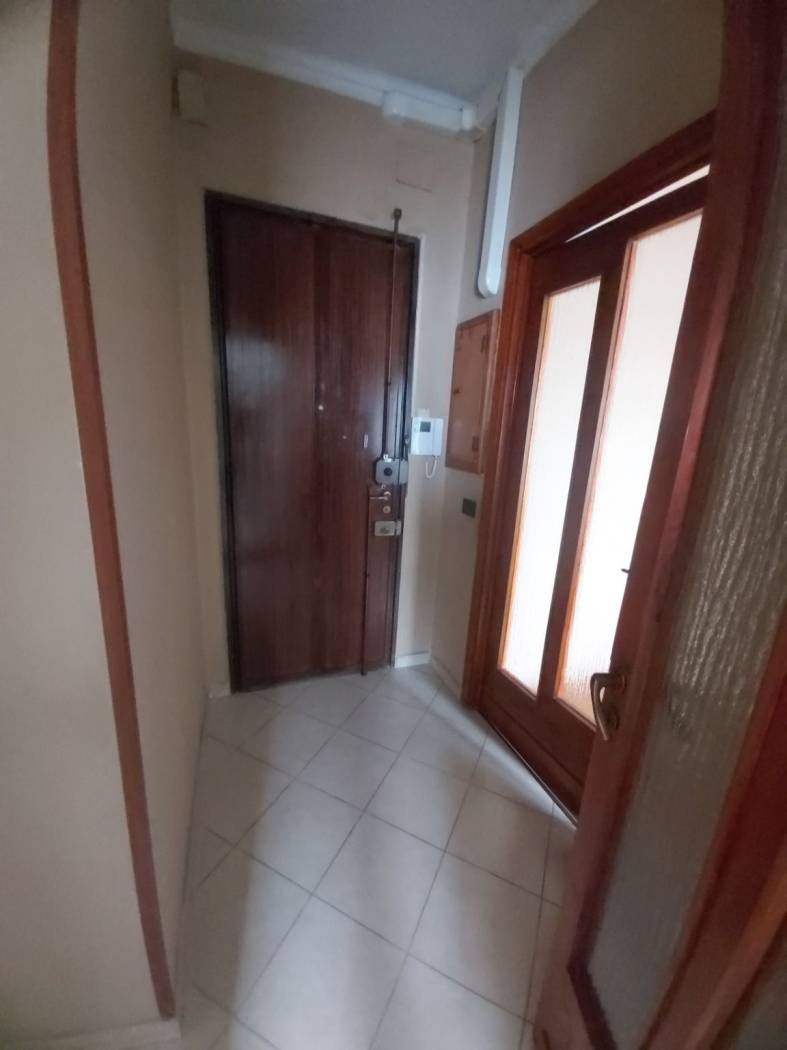 Ingresso