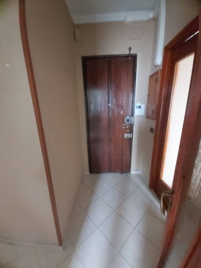 Ingresso