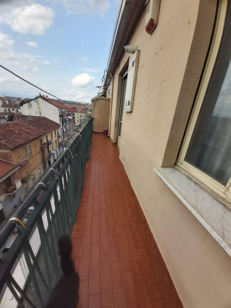 Balcone