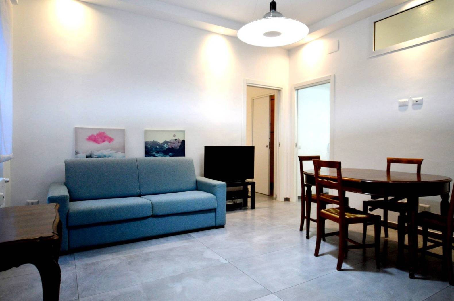 Salone