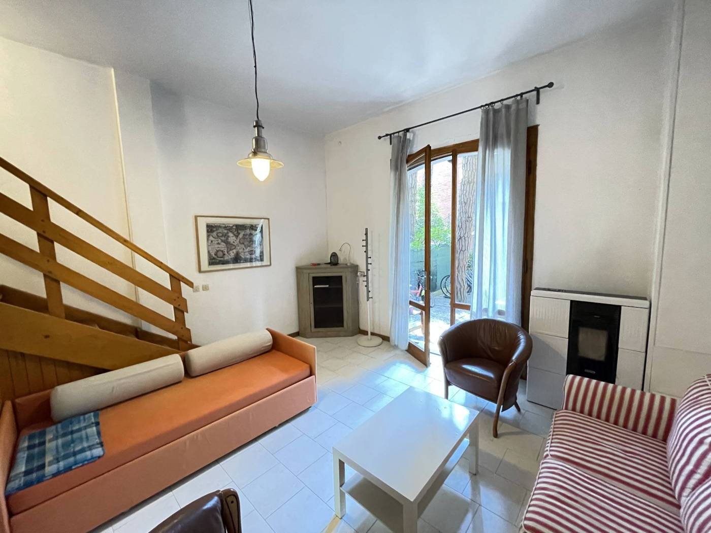 Salone