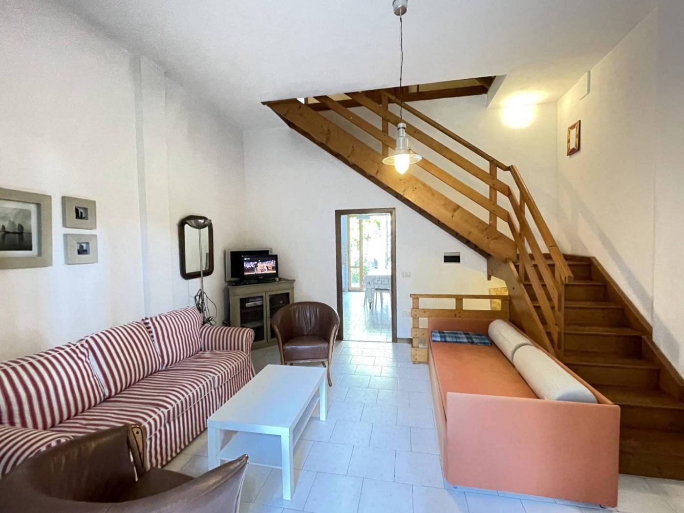 Salone
