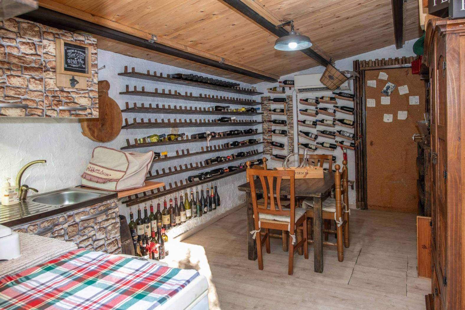 Cantina