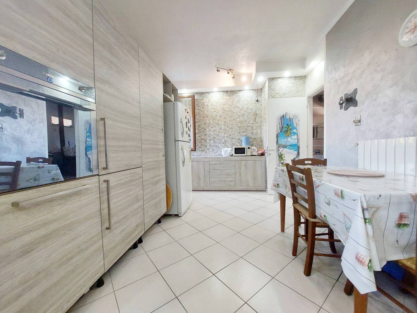 Cucina