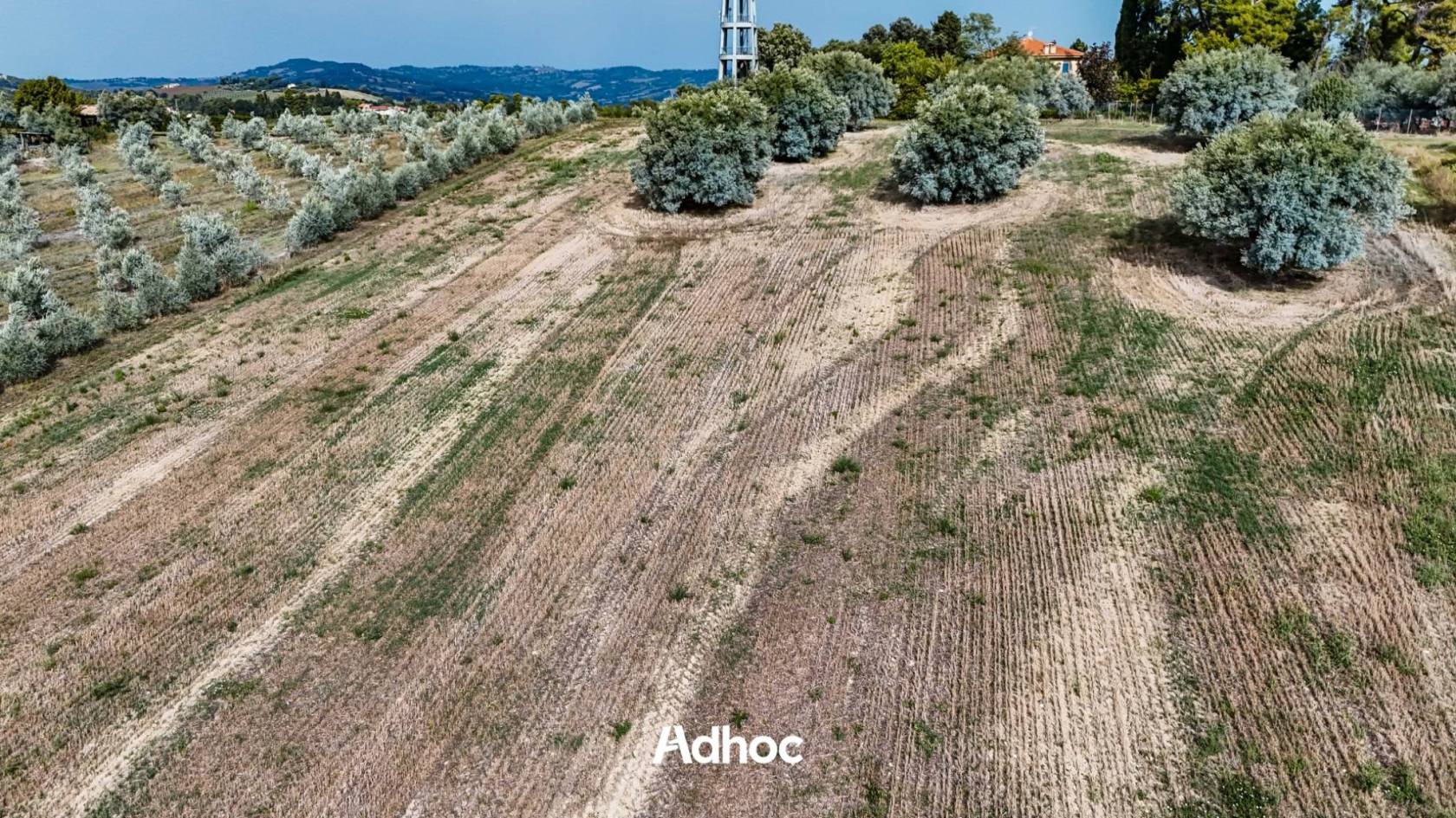 Terreno
