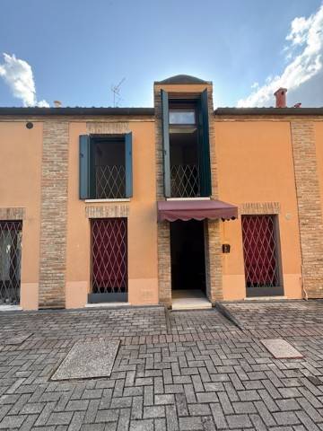 Facciata