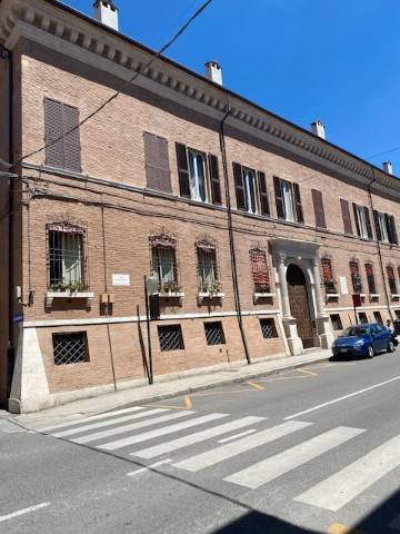 Facciata