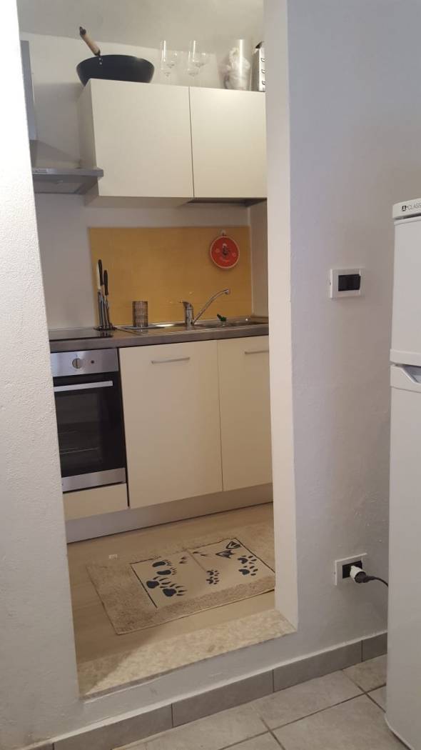 Cucina