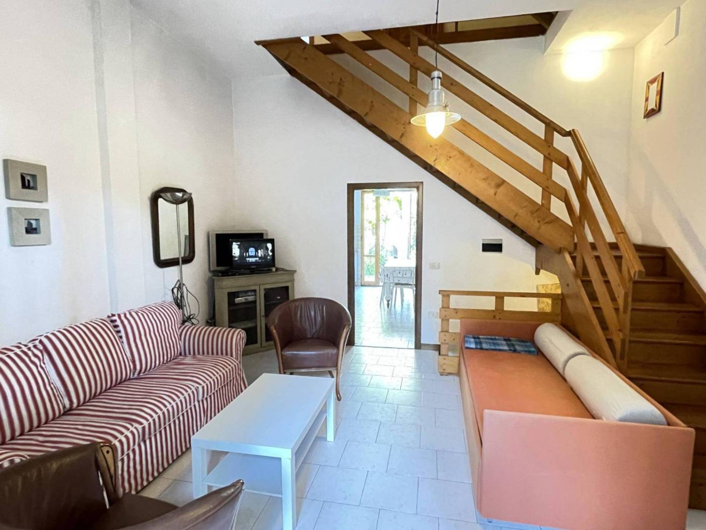 Salone