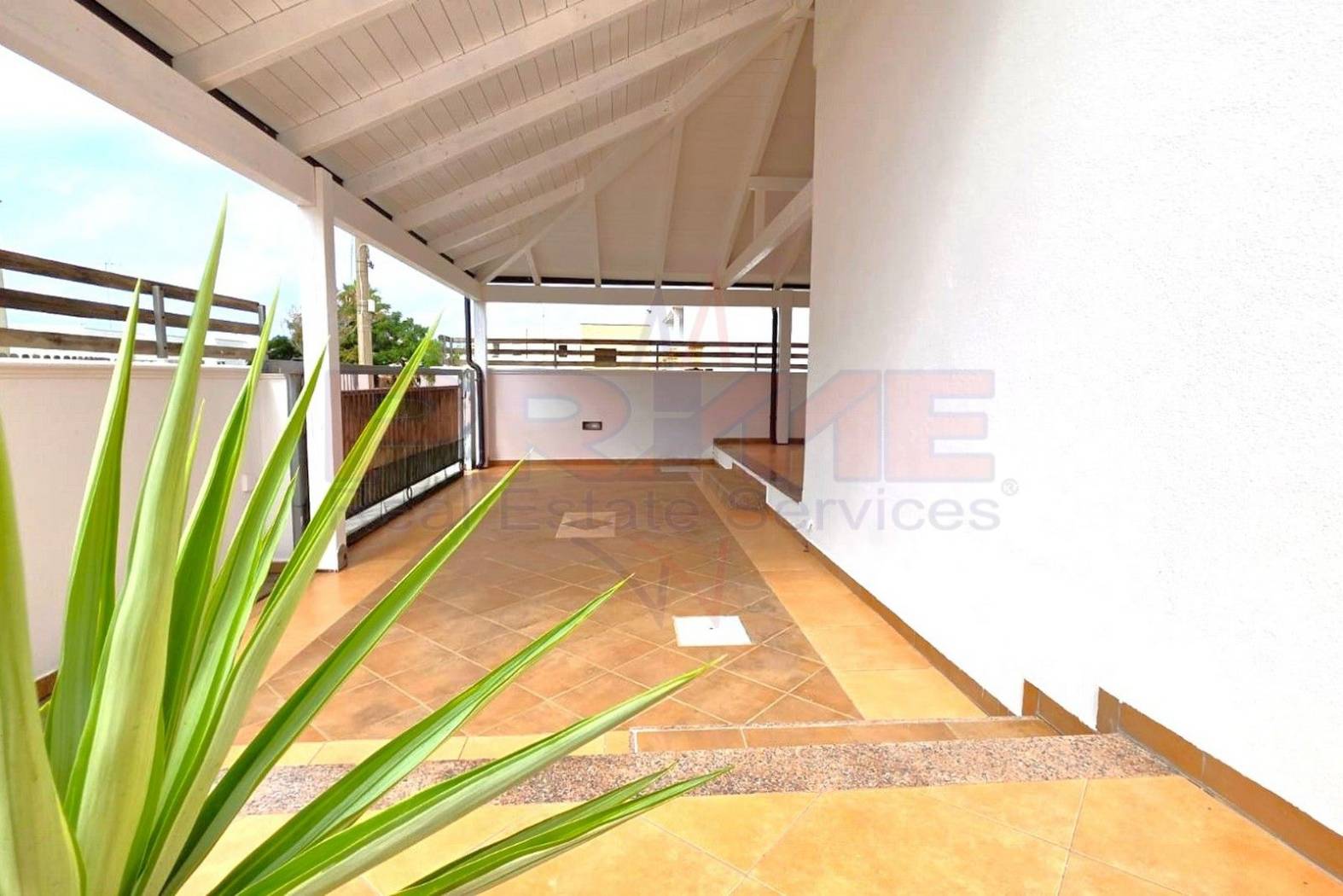 Interno palazzo Interno palazzo