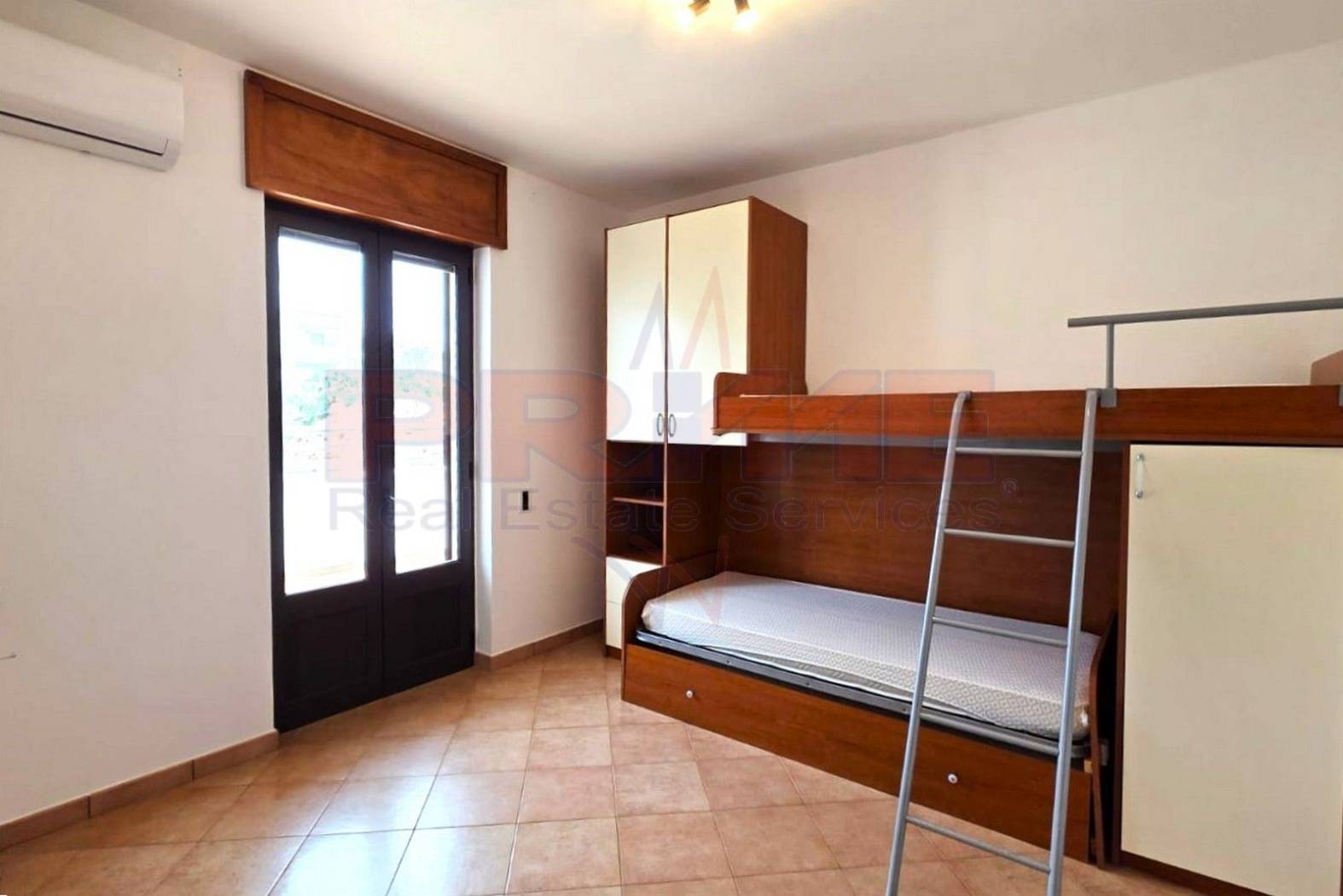 Camera da letto Camera da letto