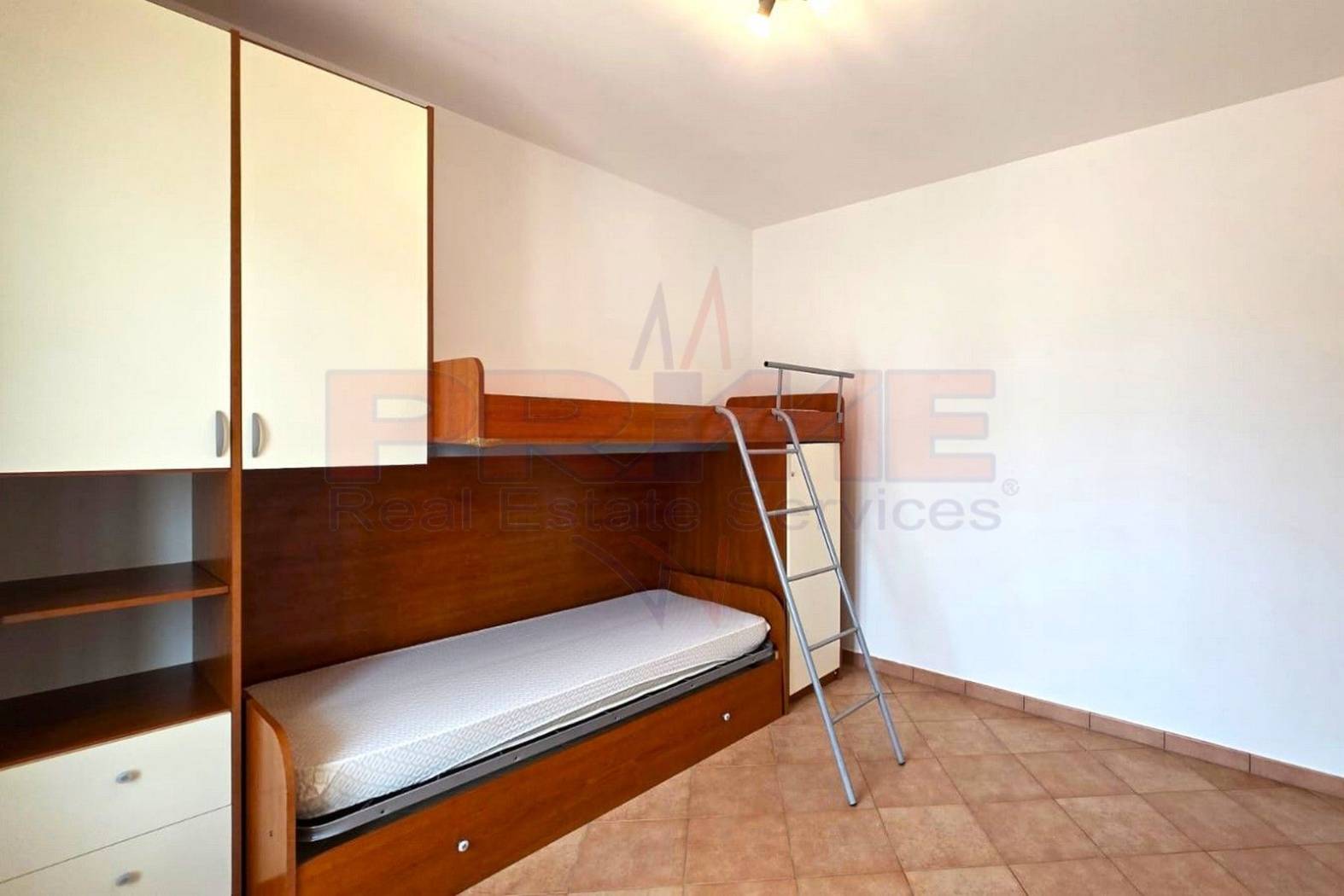 Camera da letto Camera da letto