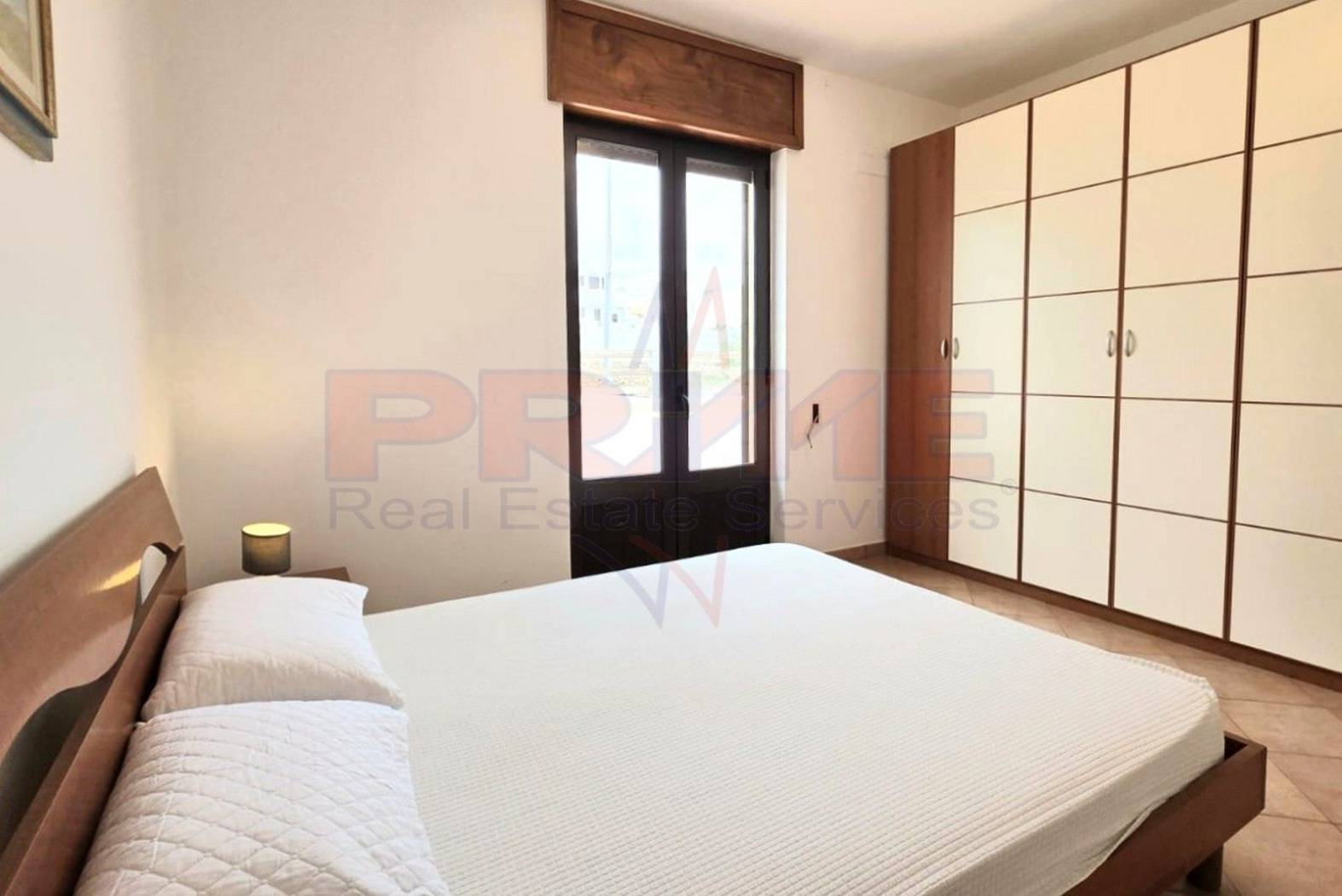 Camera da letto Camera da letto