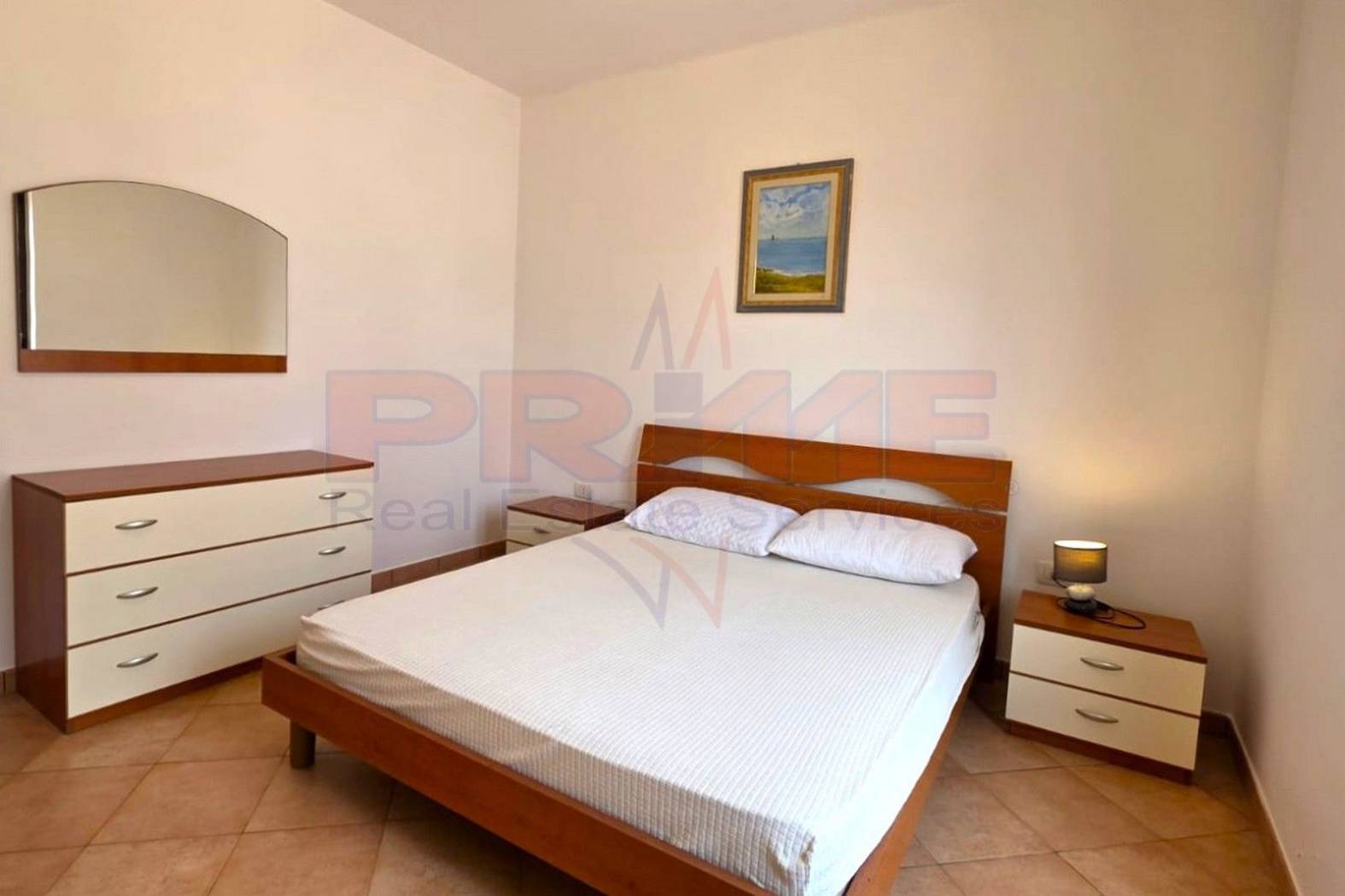 Camera da letto Camera da letto