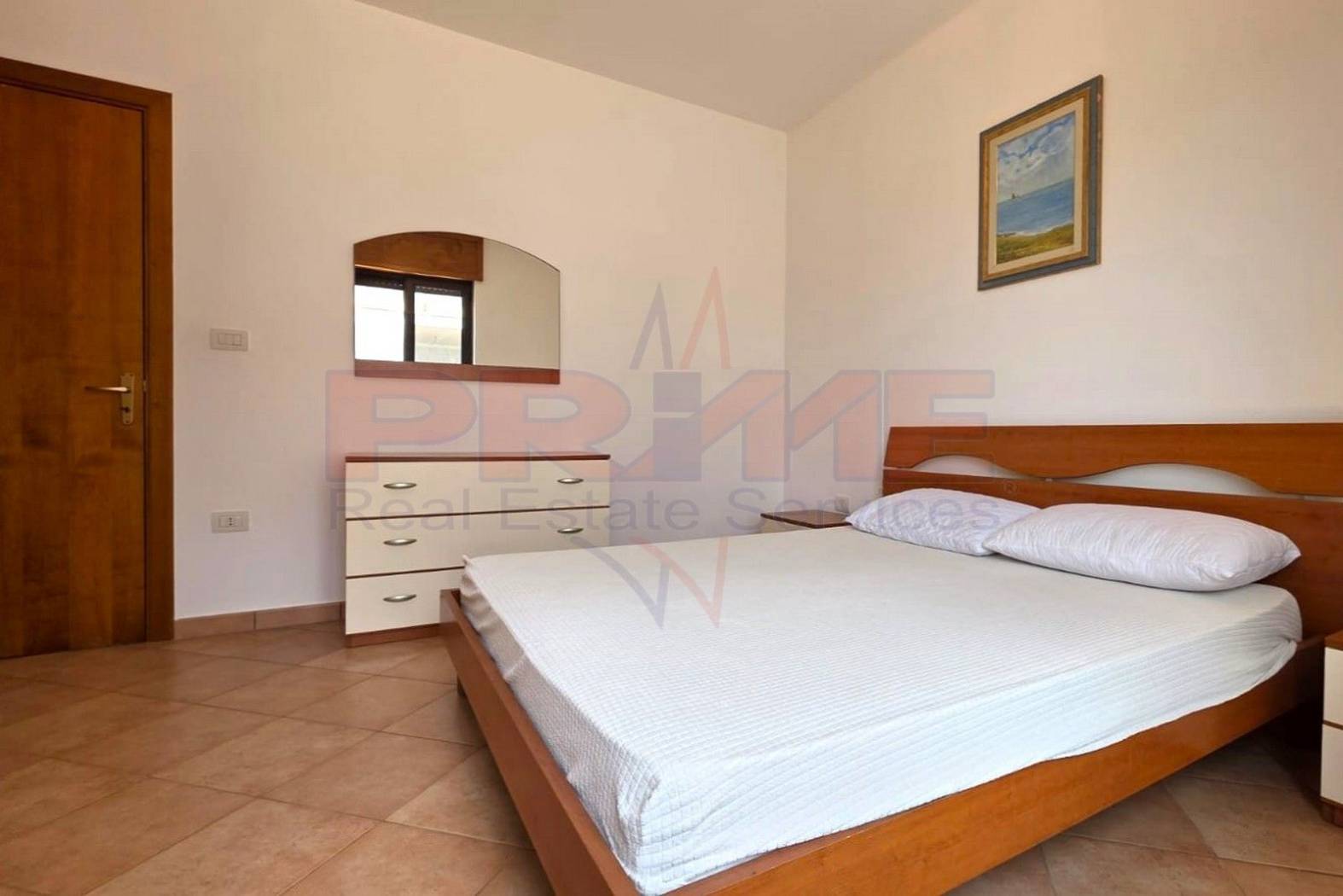 Camera da letto Camera da letto