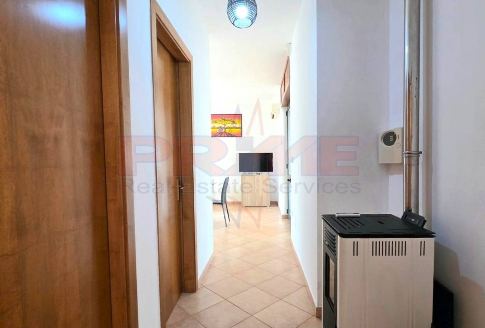 Disimpegno Disimpegno