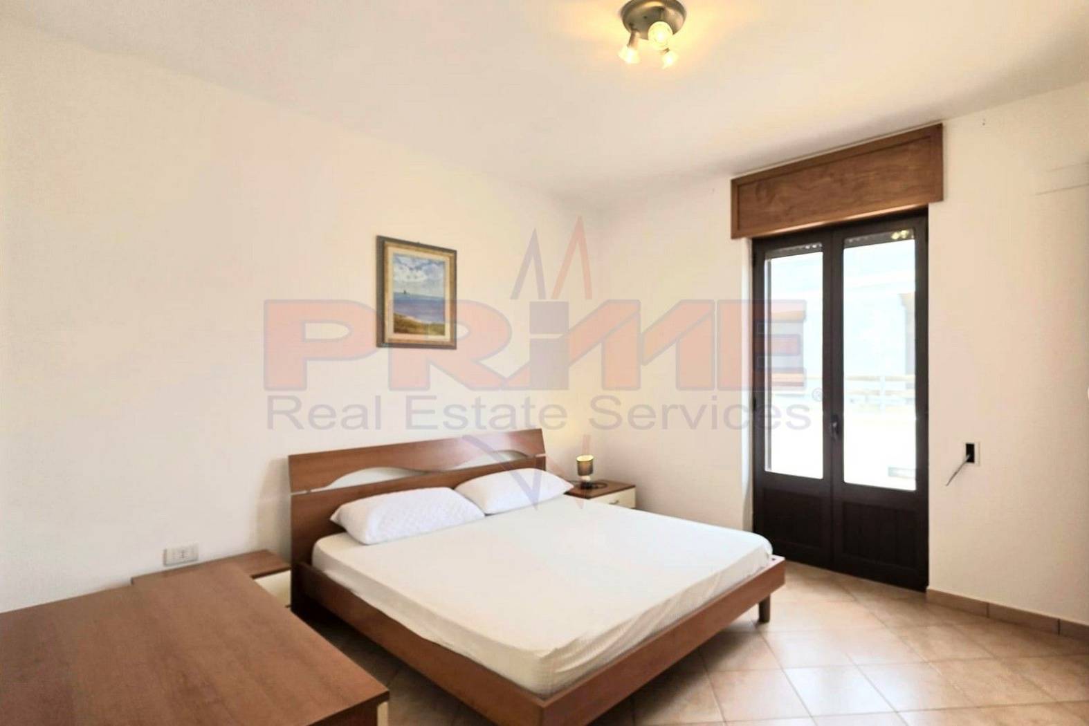 Camera da letto Camera da letto