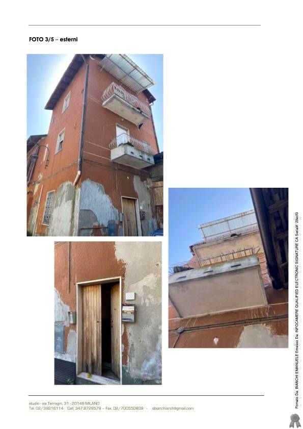 Altro