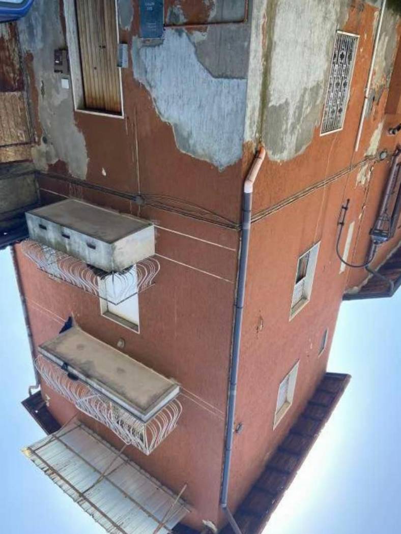 Disimpegno