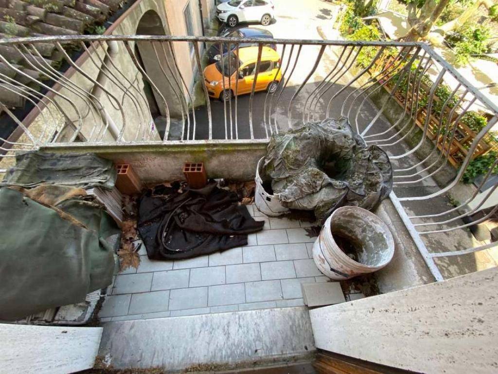Balcone