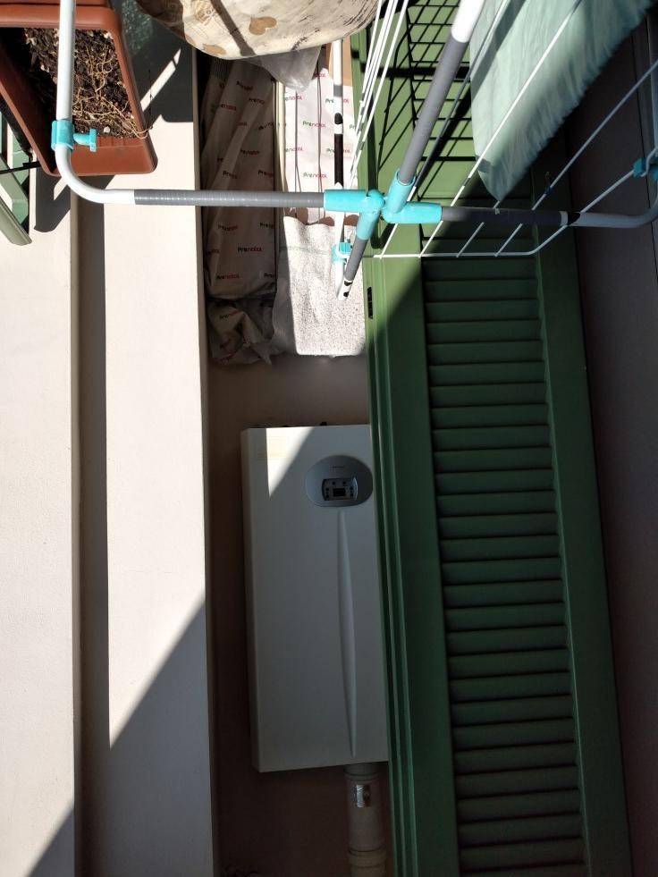 Balcone