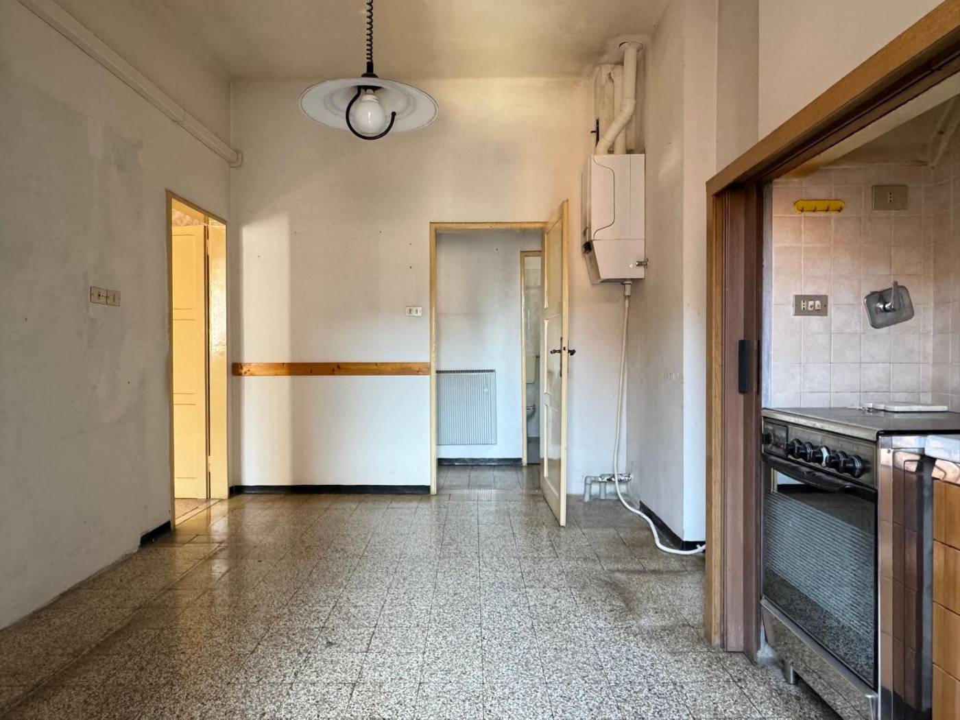 Cucina