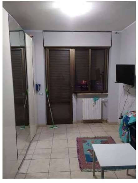 Ingresso