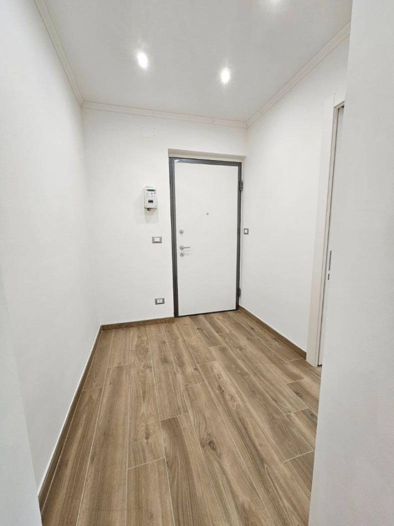 Ingresso