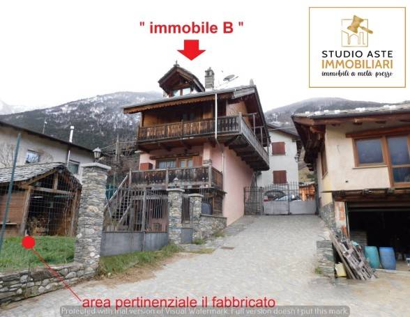 Facciata