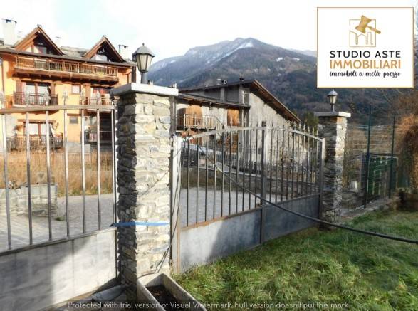 Ingresso