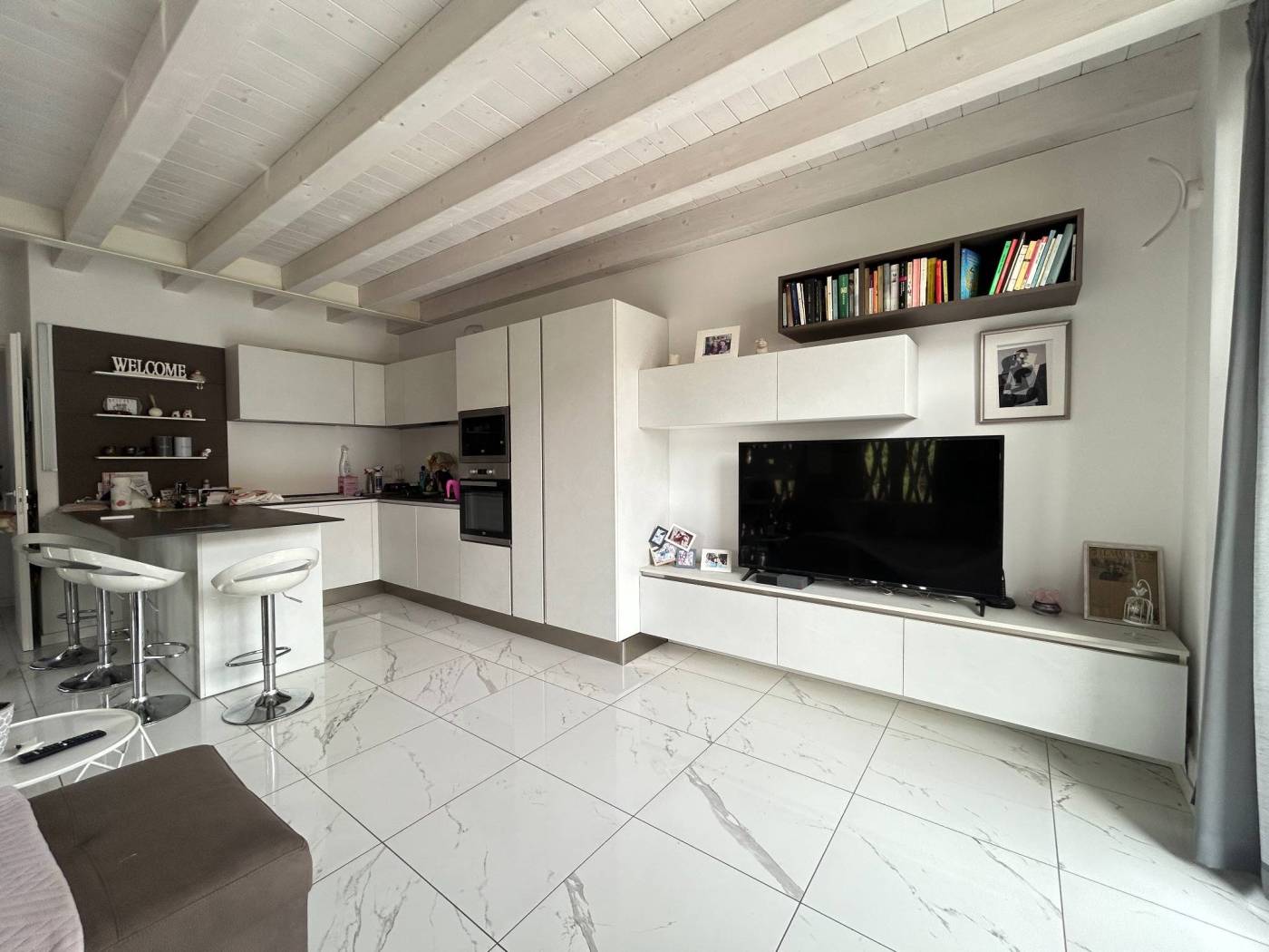 Salone