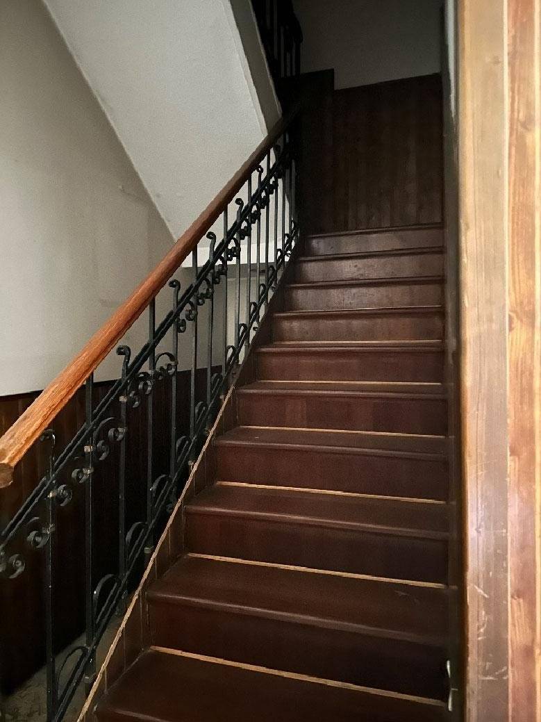 Scala
