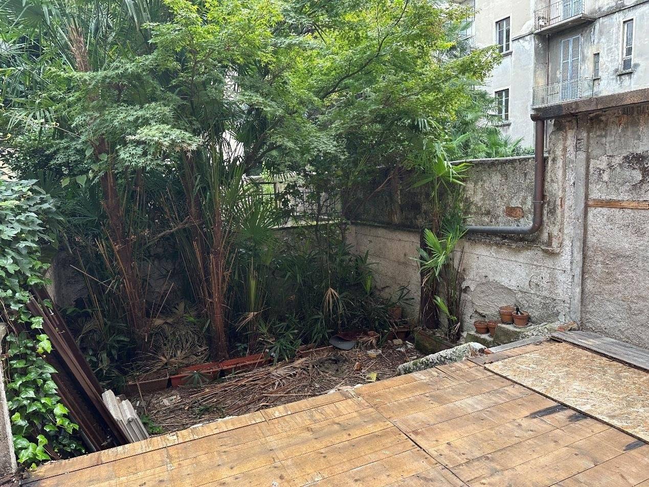 Giardino