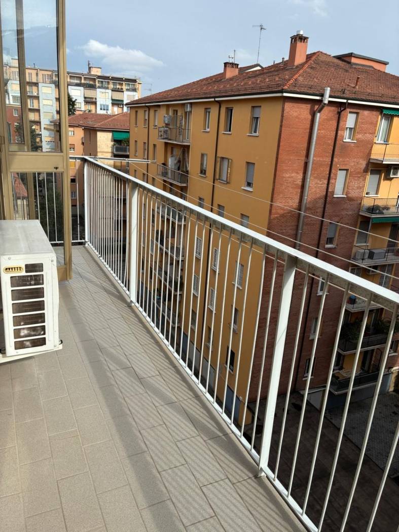 Balcone