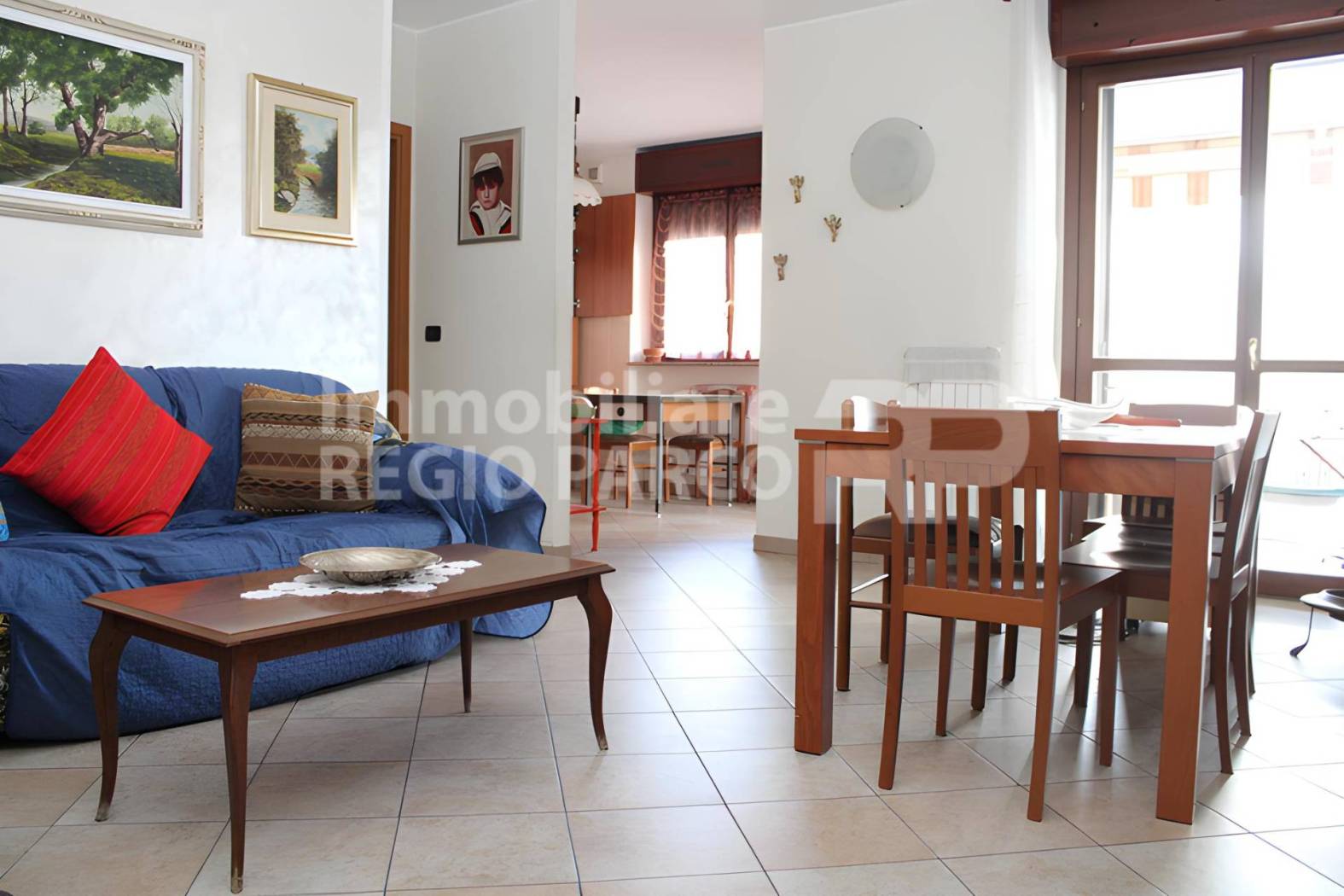 Salone