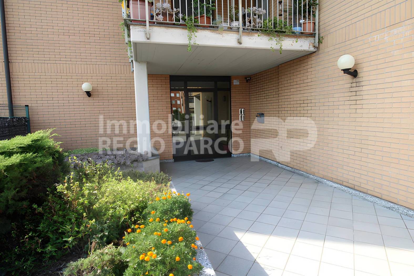 Ingresso
