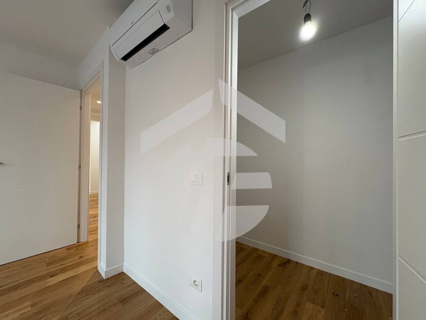 Cabina armadio