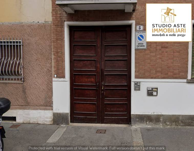 Ingresso