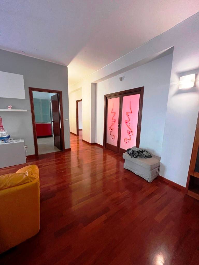 Ingresso