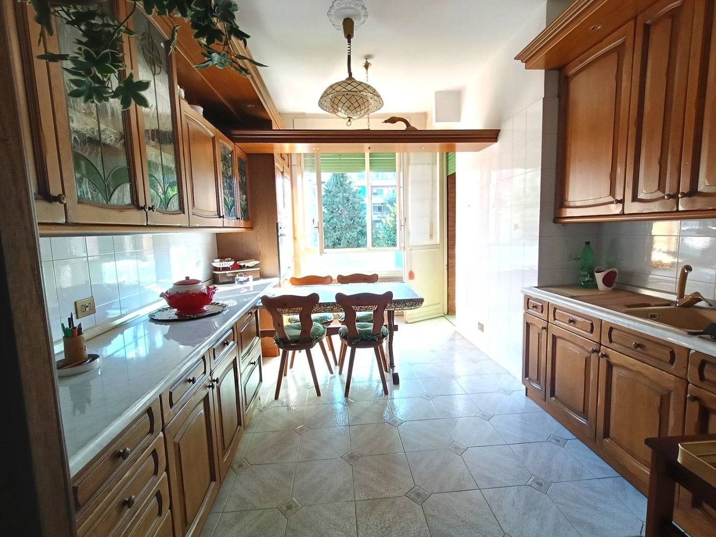 Cucina