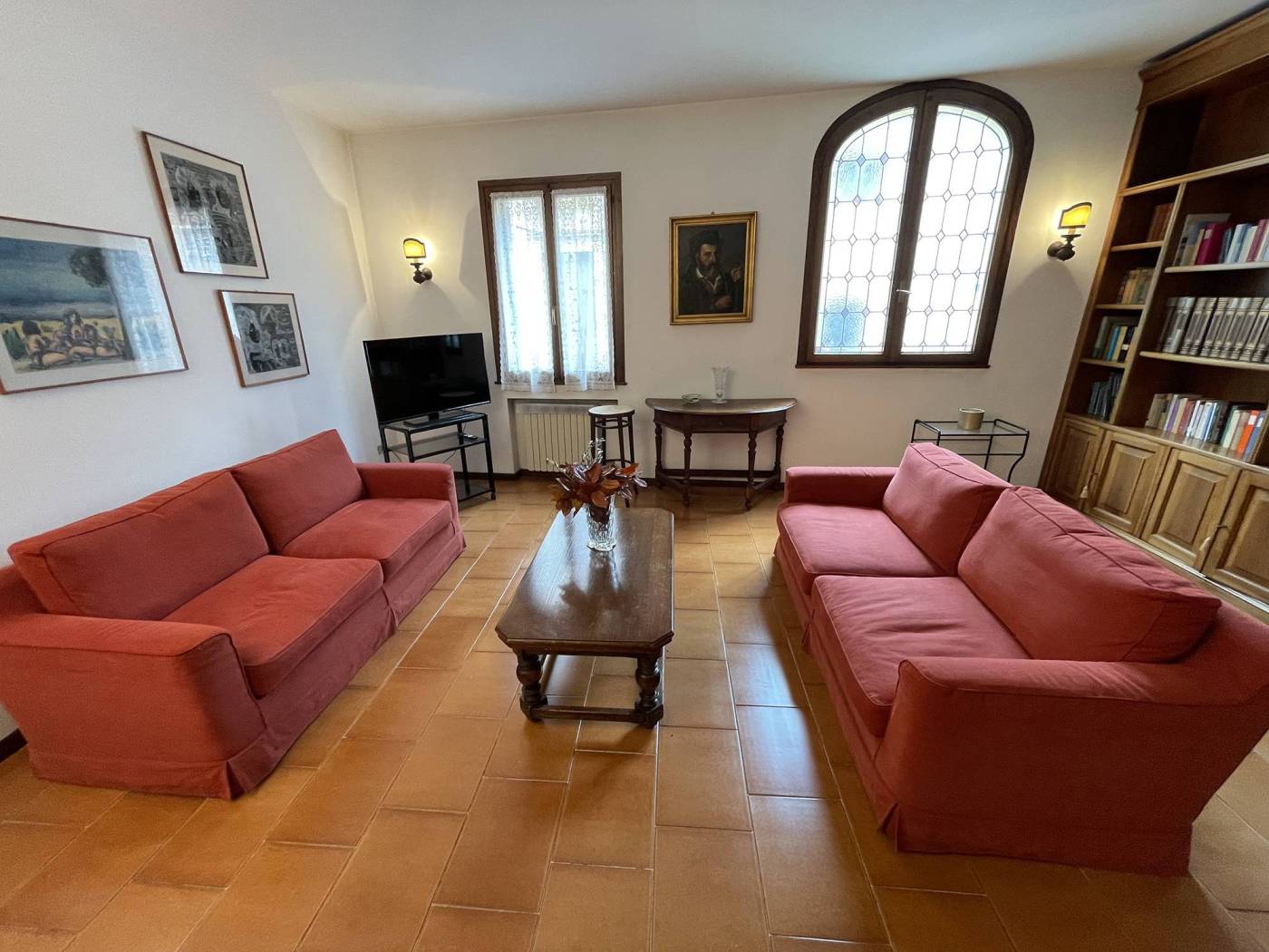 Salone