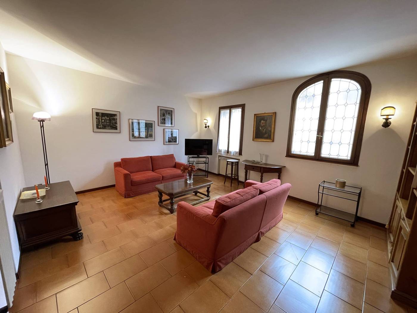 Salone