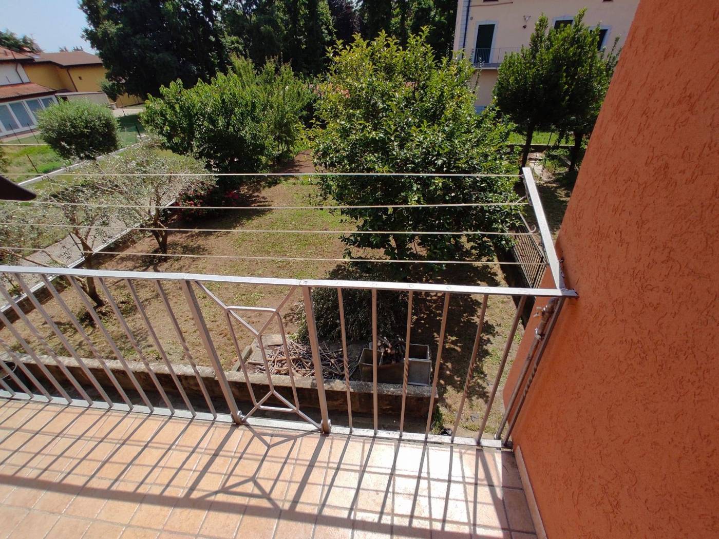 Balcone